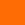 Оранжевый (кожзам)