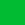 Зеленый 1-017 (кожзам)